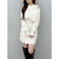 MERCURYDUO | MKSW0067694