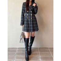 MERCURYDUO | MKSW0068669