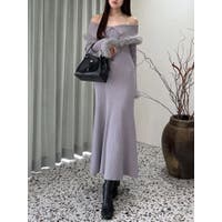 MERCURYDUO | MKSW0067693