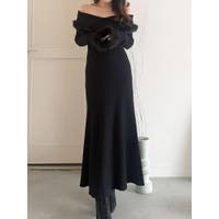 MERCURYDUO | MKSW0067693