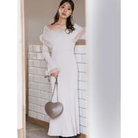 MERCURYDUO | MKSW0067693