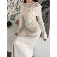 MERCURYDUO | MKSW0068303