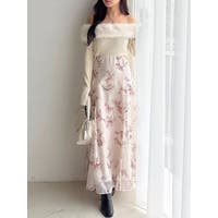 MERCURYDUO | MKSW0068302