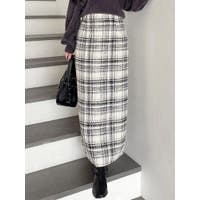 MERCURYDUO（マーキュリーデュオ）のスカート/ミニスカート