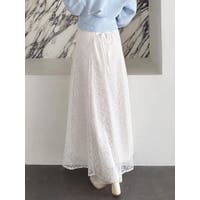 MERCURYDUO | MKSW0068308