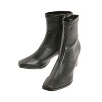 MERCURYDUO | MKSW0068301