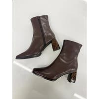 MERCURYDUO | MKSW0068301