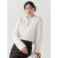 MERCURYDUO | MKSW0068072