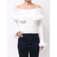 MERCURYDUO | MKSW0068670