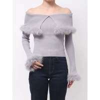 MERCURYDUO | MKSW0068670