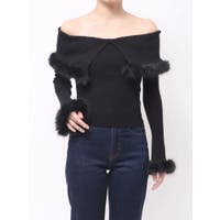 MERCURYDUO | MKSW0068670