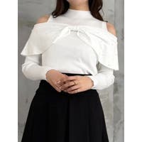 MERCURYDUO | MKSW0068306