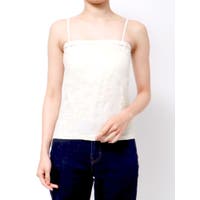 MERCURYDUO（マーキュリーデュオ）のトップス/カットソー