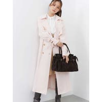 MERCURYDUO | MKSW0068732