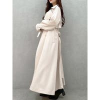 MERCURYDUO | MKSW0068732