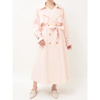 MERCURYDUO | MKSW0068732