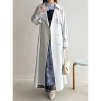 MERCURYDUO | MKSW0068732