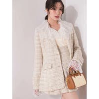 MERCURYDUO | MKSW0068739