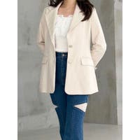 MERCURYDUO | MKSW0069003