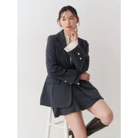 MERCURYDUO | MKSW0069003