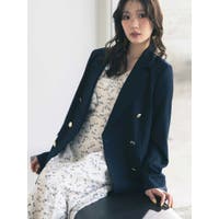 MERCURYDUO | MKSW0068750