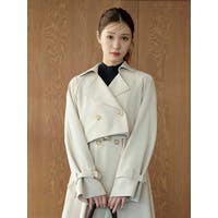 MERCURYDUO | MKSW0069012