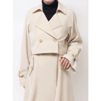 MERCURYDUO | MKSW0069012