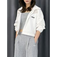 MERCURYDUO | MKSW0069097