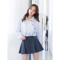 MERCURYDUO | MKSW0069097