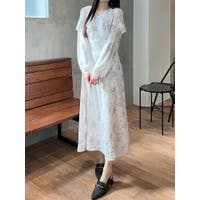 MERCURYDUO（マーキュリーデュオ）のワンピース・ドレス/ワンピース