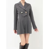 MERCURYDUO | MKSW0068496