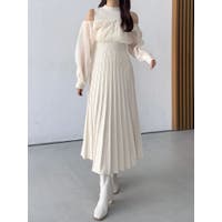 MERCURYDUO | MKSW0068493