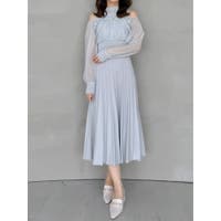 MERCURYDUO | MKSW0068493