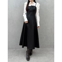 MERCURYDUO | MKSW0068511