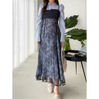 MERCURYDUO | MKSW0068511