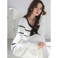 MERCURYDUO | MKSW0068734