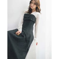 MERCURYDUO | MKSW0068744