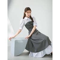 MERCURYDUO | MKSW0069011