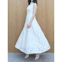 MERCURYDUO | MKSW0068751