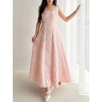 MERCURYDUO | MKSW0068751