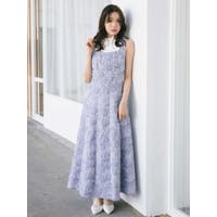 MERCURYDUO | MKSW0068751