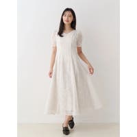 MERCURYDUO | MKSW0069001