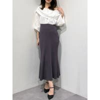 MERCURYDUO（マーキュリーデュオ）のワンピース・ドレス/ワンピース