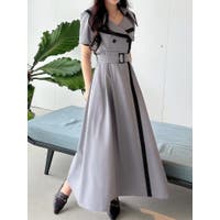 MERCURYDUO | MKSW0068747