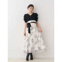 MERCURYDUO | MKSW0069005