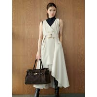 MERCURYDUO | MKSW0069013