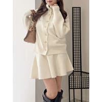 MERCURYDUO（マーキュリーデュオ）のワンピース・ドレス/ワンピース