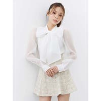 MERCURYDUO | MKSW0068942