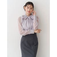 MERCURYDUO | MKSW0068942