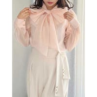 MERCURYDUO | MKSW0068942